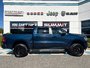 2020 Dodge RAM 1500 CREW BIG HORN CREW AS TRADED