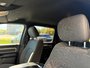 2020 Dodge RAM 1500 CREW BIG HORN CREW AS TRADED