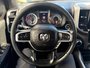 2020 Dodge RAM 1500 CREW BIG HORN CREW AS TRADED
