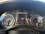 2020 Dodge RAM 1500 CREW BIG HORN CREW AS TRADED