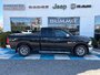 2017 Dodge RAM 1500 QUAD UNKNOWN AS TRADED