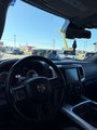 2017 Dodge RAM 1500 QUAD UNKNOWN AS TRADED
