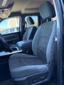 2017 Dodge RAM 1500 QUAD UNKNOWN AS TRADED