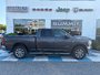 2019 Dodge RAM H.D. UNKNOWN