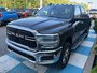 2019 Dodge RAM H.D. UNKNOWN