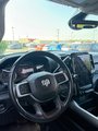 2019 Dodge RAM H.D. UNKNOWN