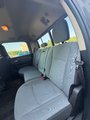 2019 Dodge RAM H.D. UNKNOWN