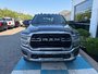 2019 Dodge RAM H.D. UNKNOWN