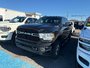 2020 Dodge RAM H.D. UNKNOWN