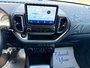 Ford BRONCO SPORT Outer Banks 2021