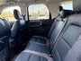 Ford BRONCO SPORT Outer Banks 2021