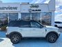 Ford BRONCO SPORT Outer Banks 2021