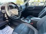 Ford BRONCO SPORT Outer Banks 2021