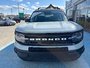 Ford BRONCO SPORT Outer Banks 2021