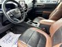 Ford BRONCO SPORT Badlands 2022
