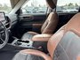 Ford BRONCO SPORT Badlands 2022