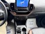 Ford BRONCO SPORT Badlands 2022