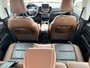 Ford BRONCO SPORT Badlands 2022