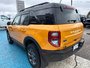 Ford BRONCO SPORT Badlands 2022