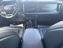 2021 Ford Bronco Standard transmission Badlands Tow package Upgraded tires and rims With full removable top 12 inch screen standard transmission