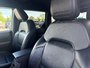 2021 Ford Bronco Standard transmission Badlands Tow package Upgraded tires and rims With full removable top 12 inch screen standard transmission