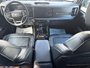 2021 Ford Bronco Standard transmission Badlands Tow package Upgraded tires and rims With full removable top 12 inch screen standard transmission