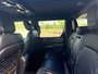 2021 Ford Bronco Standard transmission Badlands Tow package Upgraded tires and rims With full removable top 12 inch screen standard transmission