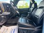 2021 Ford Bronco Standard transmission Badlands Tow package Upgraded tires and rims With full removable top 12 inch screen standard transmission