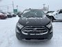 Ford EcoSport Titanium 2018