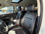 2017 Ford ESCAPE TITANIUM AS TRADED