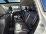 2017 Ford ESCAPE TITANIUM AS TRADED
