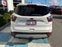 2017 Ford ESCAPE TITANIUM AS TRADED