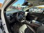 2017 Ford ESCAPE TITANIUM AS TRADED