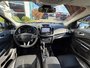 2017 Ford ESCAPE TITANIUM AS TRADED