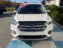 2017 Ford ESCAPE TITANIUM AS TRADED