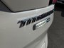 2017 Ford ESCAPE TITANIUM AS TRADED