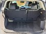 2017 Ford ESCAPE TITANIUM AS TRADED