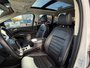 2017 Ford ESCAPE TITANIUM AS TRADED