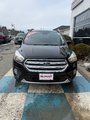 2018 Ford Escape SE AS TRADED