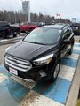2018 Ford Escape SE AS TRADED