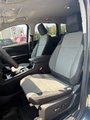 2019 Ford Escape SE AWD