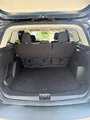 2019 Ford Escape SE AWD
