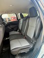 2019 Ford Escape SE AWD