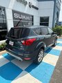 2019 Ford Escape SE AWD