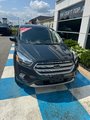 2019 Ford Escape SE AWD