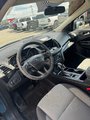 2019 Ford Escape SE AWD