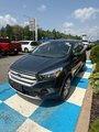 2019 Ford Escape SE AWD
