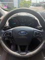 2019 Ford Escape SE AWD
