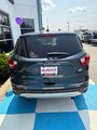 2019 Ford Escape SE AWD