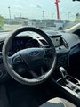 2019 Ford Escape SE AWD